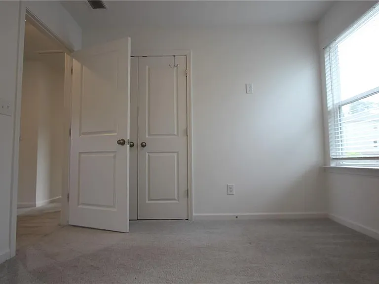 15104 Turkey Creek Blvd — Photo 21