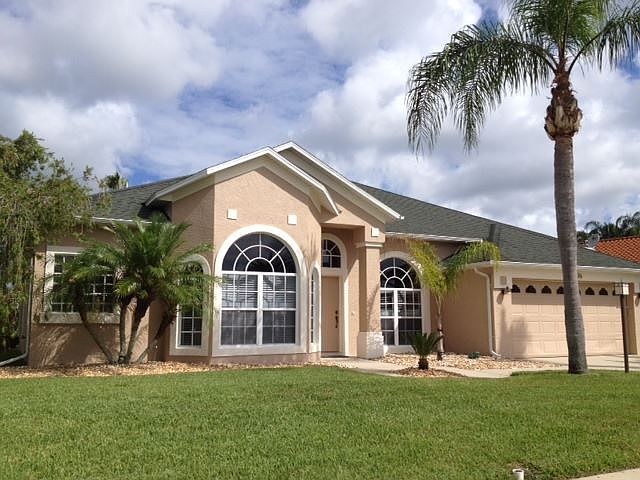 1st image of 6376 Fairway Cove Dr