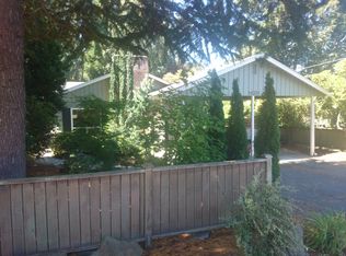 10331 14th Ave NW, Seattle, WA 98177