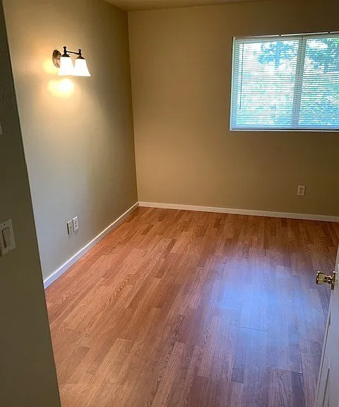 Finnegan Ridge — Photo 21