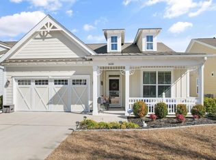 1658 Suncrest Dr, Myrtle Beach, SC 29577