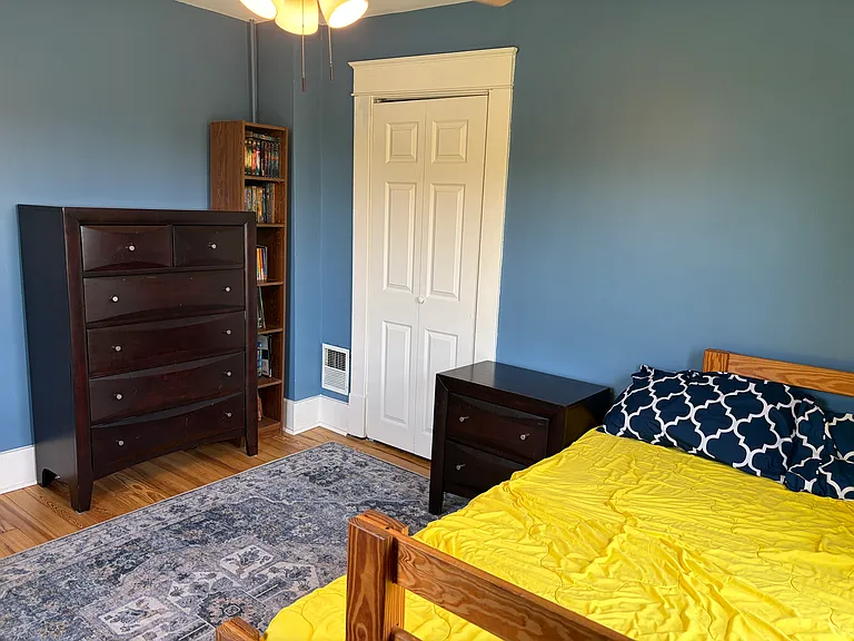 2710 Brighton Rd — Photo 10