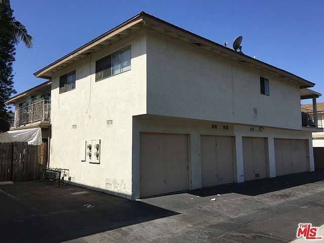 2nd image of 2341 E Omega Ave