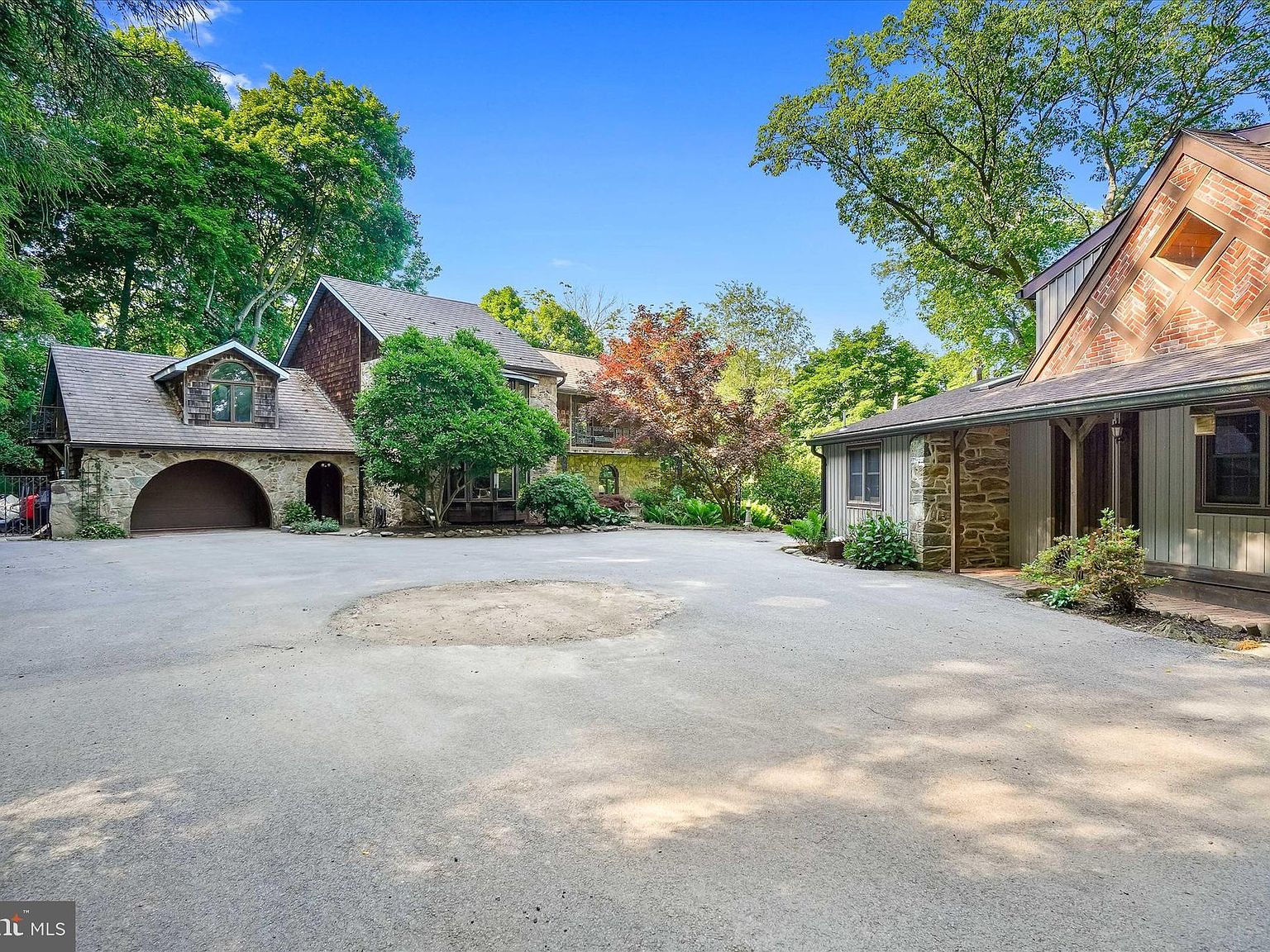 21 Cottage Ave, Glen Rock, PA 17327 Zillow