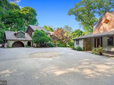 21 Cottage Ave, Glen Rock, PA, 17327