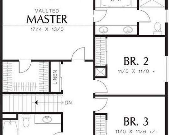 5th image of this home