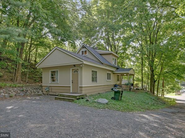 zillow st croix