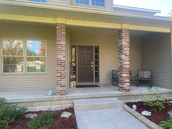5th image of 2688 Country Ct