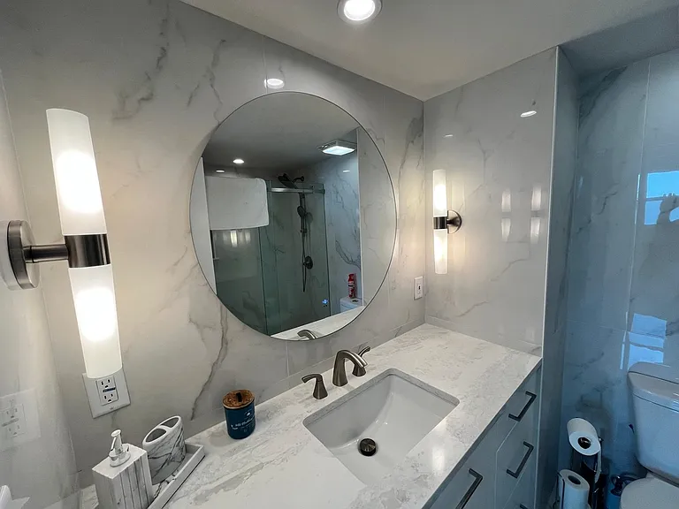 880 Mandalay Ave #C1209 — Photo 23