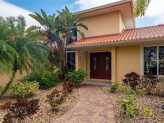 3rd image of 1625 Appian Dr