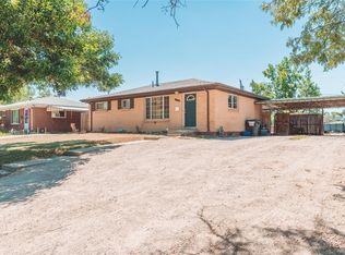 13038 E 30th Ave, Aurora, CO 80011