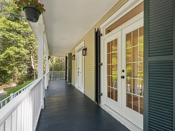 4th image of 9 Glen Loop