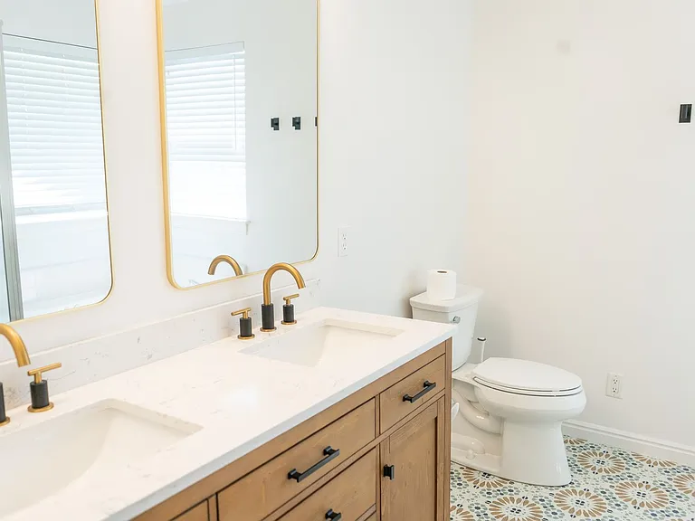 5423 W Shaggy Peak Dr — Photo 12
