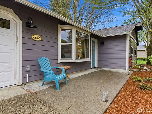 5th image of 22421 18th Avenue SE