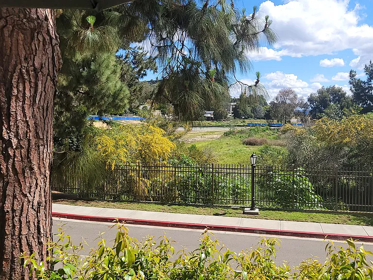 5845 Friars Rd #1107 — Photo 22