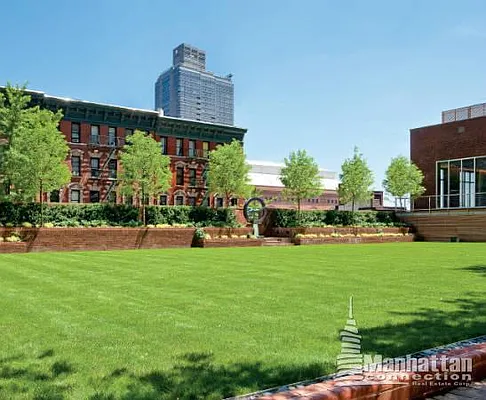 Sold by Manhattan Connection | media 26