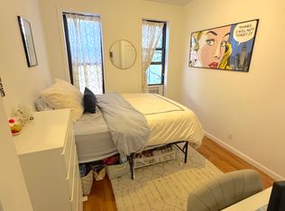 151 Bleecker St UNIT 11, New York, NY 10012