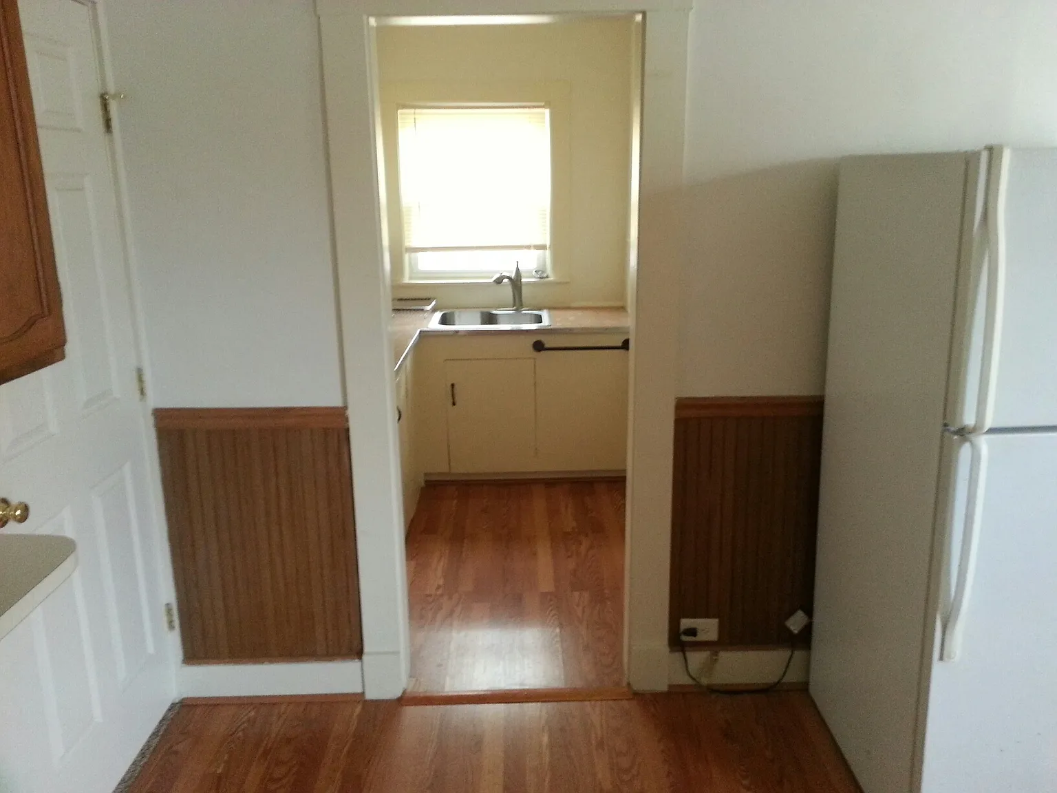 2 bed, 875 sqft, $2,095 — Photo 2