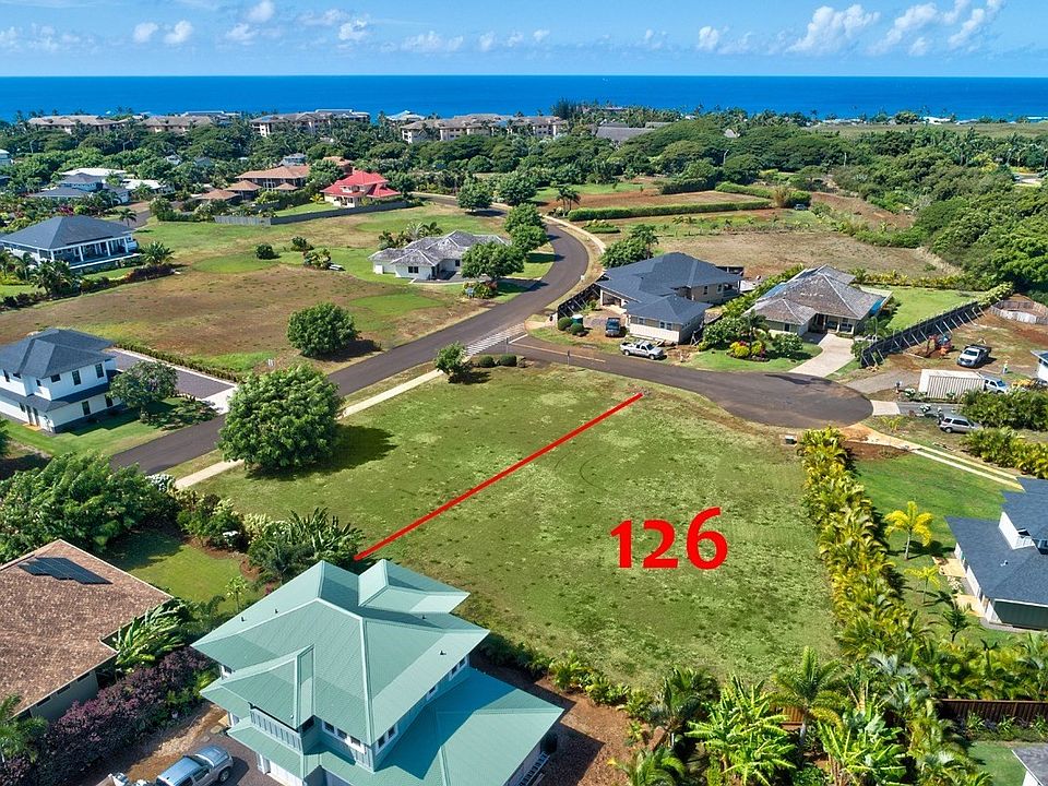 1st image of 5384 Loi Pl Lot 126