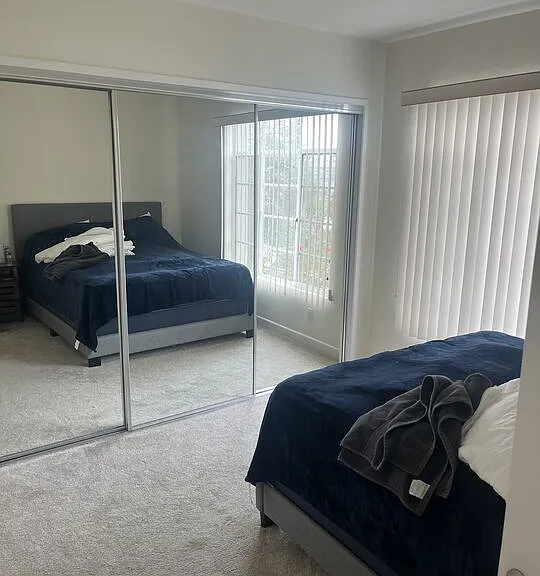 11937 Darlington Ave #1 — Photo 10