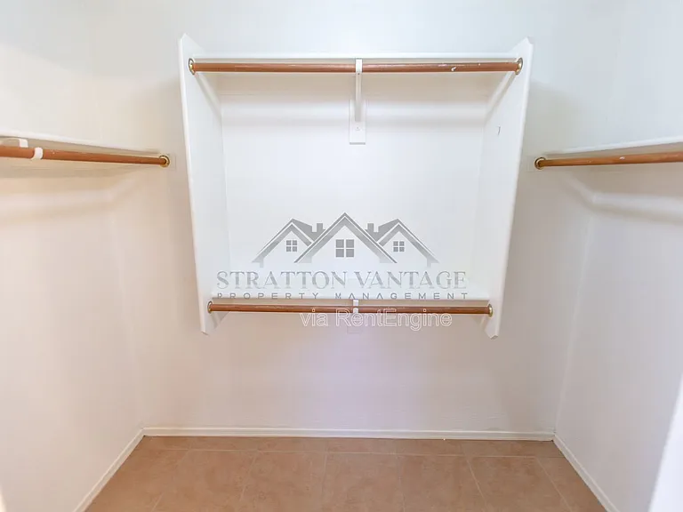 21162 E Aspen Valley Dr — Photo 16