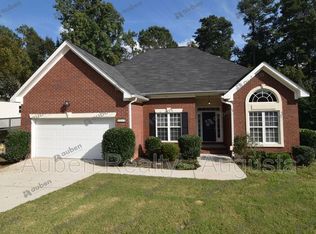 4704 Perry Mill Cir, Grovetown, GA 30813