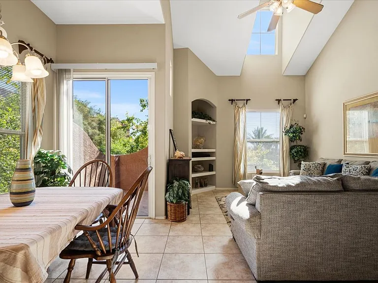 3975 N Hualapai Way #281 — Photo 4