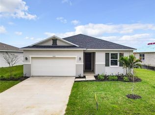 9363 Sandy Bluffs Cir, Parrish, FL 34219