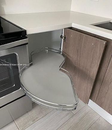 3rd image of 420 NE 35th Ct #1