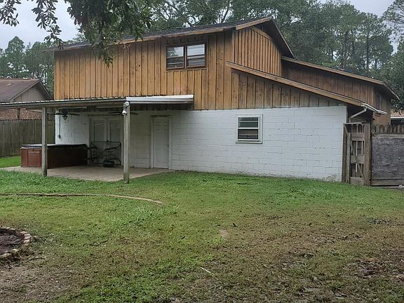 5th image of 2701 Valleywood Dr