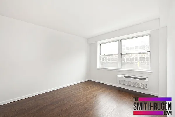 Rented by Zumper Inc | media 13