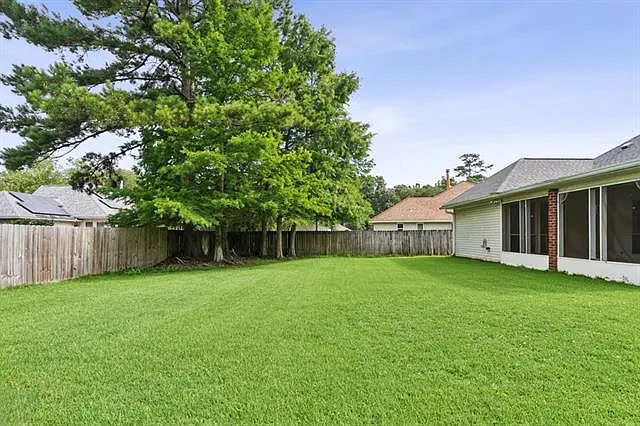 476 Choctaw Dr — Photo 22