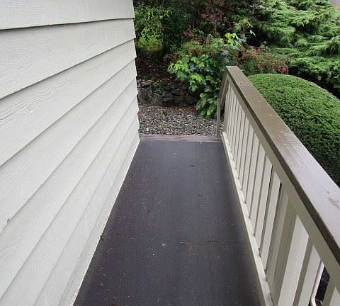 3rd image of 7417 Hill Ave APT 1
