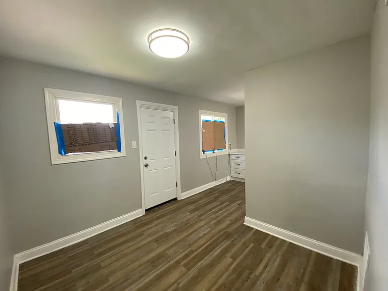 17241 Lorenz Ave — Photo 12