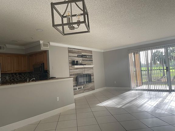 3rd image of 2400 Feather Sound Dr APT 317
