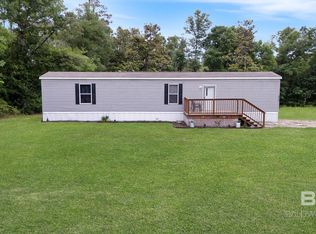 30732 Cedar St, Perdido Beach, AL 36530
