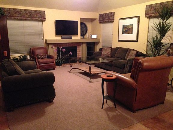 3rd image of 10965 N Broadstone Dr