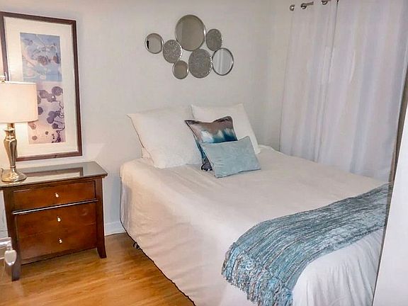 5th image of 1751 Scenic Highway 98 E #306