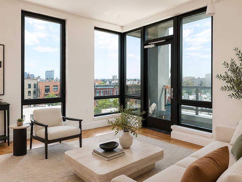 1st image of 321 Wythe Ave #1100