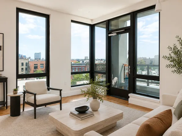 321 Wythe Avenue image 1 of 17