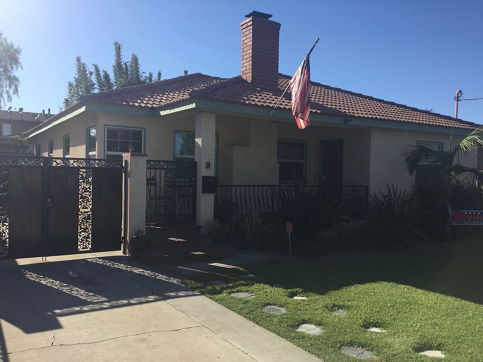 1st image of 18617 Jersey Ave