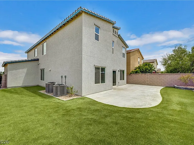 7845 Warm Winds St — Photo 47