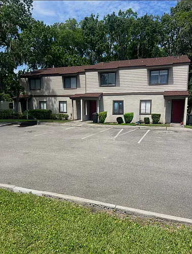 8300 Plaza Gate Ln #1152 Photo 1