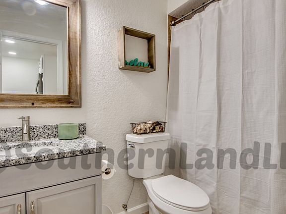 5th image of 11594 1st Ave #1