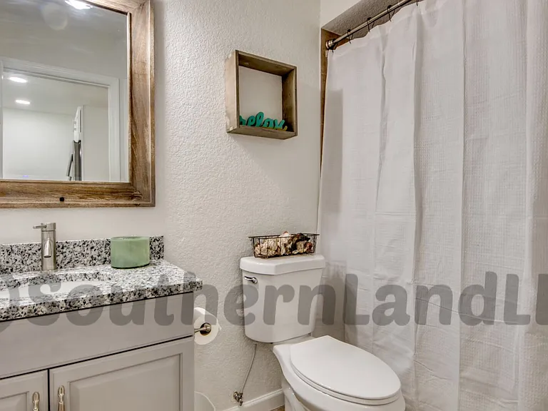 11594 1st Ave #1 — Photo 5