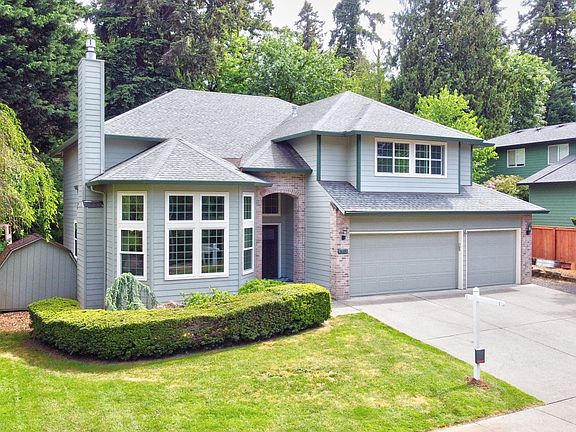 2nd image of 11609 NE 36th Ct