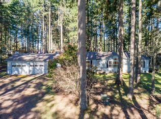 89128 Umanski Ln, Veneta, OR