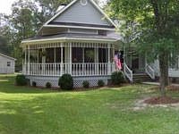 2nd image of 299 Warner Dr