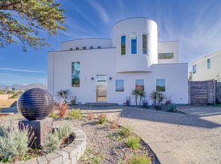 1504 6th St, Los Osos, CA 93402