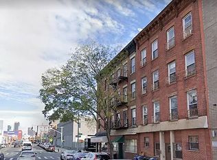 427 3rd Ave APT 1, Brooklyn, NY 11215